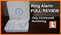 Alarmy - Smart alarm related image