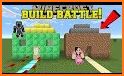 Buildy Blocks related image