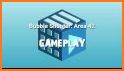 Bubble Shooter 3 Match related image