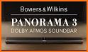 Music | Bowers & Wilkins related image