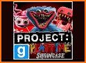 Project playtime - Garry's mod related image