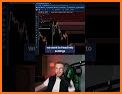 Crypto & Forex Signals 99.9 related image
