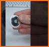 Air tag Tracker Finder Detect related image