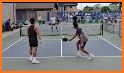 Pickleballtv related image