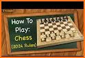 Play Chess related image