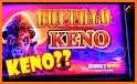 Keno FREE - Keno Offline Las Vegas Games and Bonus related image