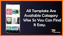 Poster Templates: Free Poster Maker with Templates related image