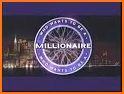 Millionaire USA related image