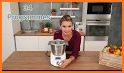 Thermo'Cook - Recettes pour Thermomix related image