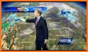 KCCI 8 News and Weather related image