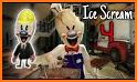Guide For Ice Scream 4 Horror : Rod's Factory 2021 related image