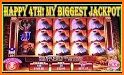 Mega Win Slots Fortune : Hit The Jackpot Slots related image