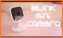 Guide For BLINK mini camera related image