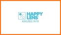 Happy Lens related image