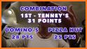 Tenney's Pizza related image