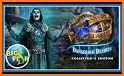 Hidden Objects - Mystery Tales: Dangerous Desires related image
