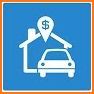 The Driving For Dollars App related image