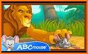 ABCmouse.com related image