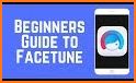 Free Facetune 2 Guide Full Tutorial And Overview related image