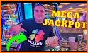McLuck Casino: Jackpot Slots related image