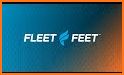 Fleet Feet related image
