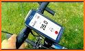 Bike Computer - Your Personal GPS Cycling Tracker related image