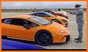 Supercar Racing 2018 related image