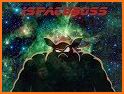Space Boss related image