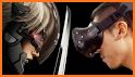 Ninja Assassin Tag Team Fighting : Death Match related image