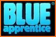 Blue Apprentice related image