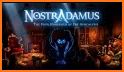 Nostradamus - The Four Horsemen Of The Apocalypse related image