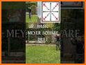 Pocket Meyer: HEMA Longsword related image