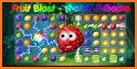 Fruit Blast Match 3 Games related image