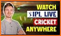 Live Cricket TV IPL 2023 Tips related image