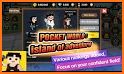 Pocket World VIP: Island of Adventure related image