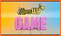 Austin And Ally Quiz related image