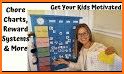 ChoreChamp - Chores Reward Management App For Kids related image