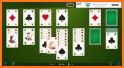 Solitaire HD related image