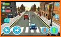 Mini Car Race Legends - 3d Racing Car Games 2019 related image