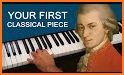 First Piano - with many songs! related image
