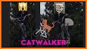 Catwalk Master related image
