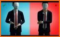 tips simpel gestur tubuh saat public speaking related image