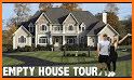 Kelley House Tours related image