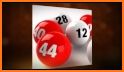 Lotto Number Generator related image