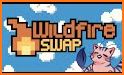Wildfire Swap related image