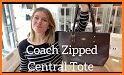 Coach Central related image