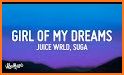 Juice Wrld song offline xSuga related image