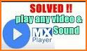 Max Player - All Format Video Player related image