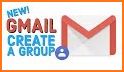 Email for Gmail & All Google Mail Account Login related image