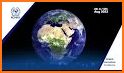RCMRD International Conference related image